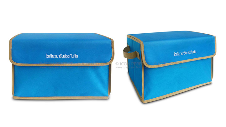Storage Box-01